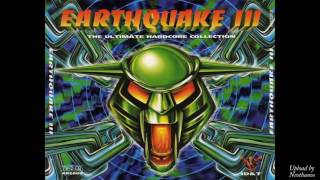 11 DJ Francois & Jeremy - Guns, Smoke & Fire