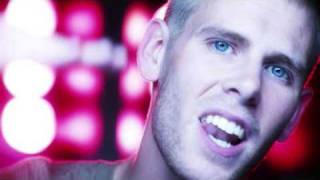 Lars Vaular - Inn & Ut