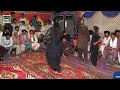 Kala Chashma | Malkoo | (Official Video) | Latest Punjabi Song 2020 | #HashStereo NEW MUJRA