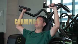 Download lagu Beyond The Game | [Plug] mp3