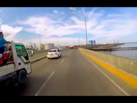 The Symbols - Bye Bye Baby 1967