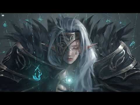 Sace x Loneliness - Love Me & Moon