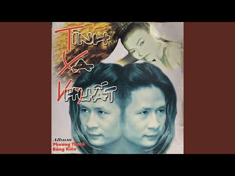 Thể hiện bởi Phương Thanh