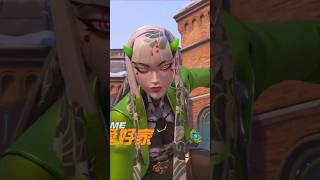 ＃90 お久しぶりのシオン様POTG！ #オーバーウォッチ2 #オーバーウォッチ #overwatch #overwatch2 #shorts