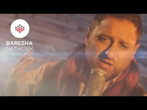 Faton Rugova  - Qysh ish kon gurbeti