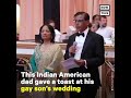 INDIAN American DAD
