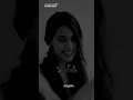 Vinmeen Vidhaiyil Song Whatsapp Status Tamil Love Full Screen Whatsapp Status Tamil Kdpapaeditz