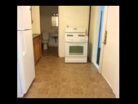 23 Cedar Street #1 Haverhill MA 01830