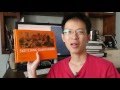 Sketching Guantanamo By Janet Hamlim Sketchbook Feature