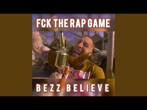 FCK The Rap Game (Diss)