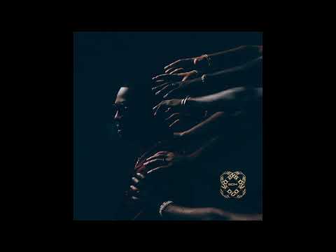 SDM - Nwar sur Nwar (feat. Green Montana)