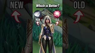 Download lagu Which Natalia Skill 2 Is ACTUALLY Better? 😱 mp3 Download lagu Which Natalia Skill 2 Is ACTUALLY Better? 😱 mp3