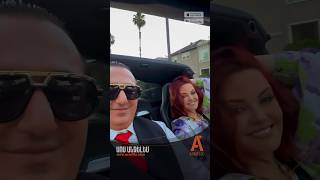 ՍՈՍ Անջելես | ՇՈՒՏՈՎ 🆘🎢 միայն ARMFLIX-ով։ SOS ANGELES | COMING SOON 🆘🎢 only on ARMFLIX