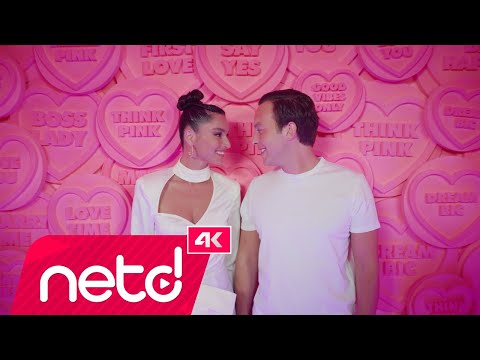 Ayshe – Hovarda (Mustafa Ceceli Versiyon)