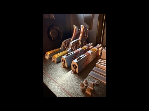 33 Hours Later: Reviewing Results and Fixing Errors