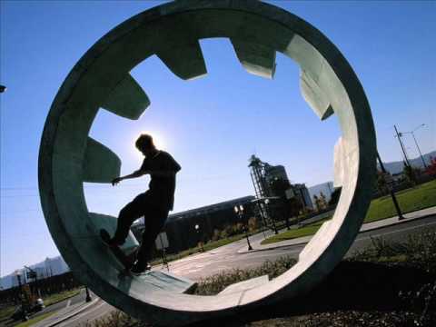 DJ Tonka vs. Deskee - Feel The Street (DJ Sunny Dee Original Mix)