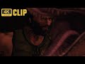 How To Kill A Raptor Jurassic Park The Game Clip Gameplay Ultra HD 4K