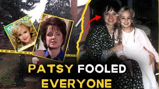 Patsy Ramsey's SHOCKING script for JonBenét's death revealed NOW | True Crime Documentary