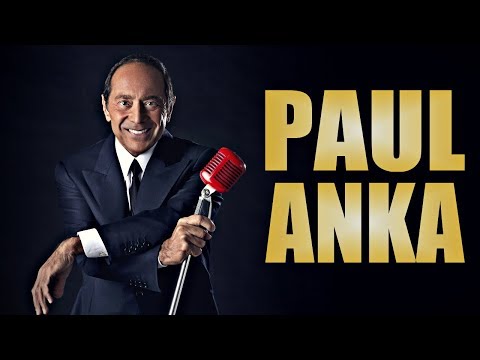 Paul Anka - Live in Switzerland 2013 || Full Concert || HD 1080p