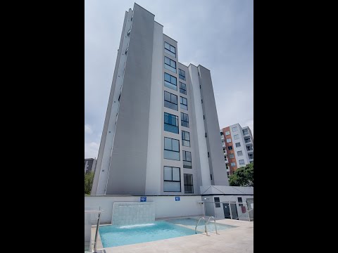 Apartamentos, Venta, Aguacatal - $450.000.000