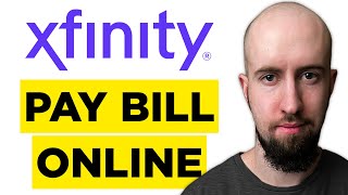How To Pay Xfinity Bill Online (2026) - Step by Step