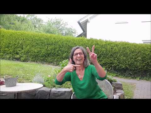 Senioren-Specian: Koordination die 6.