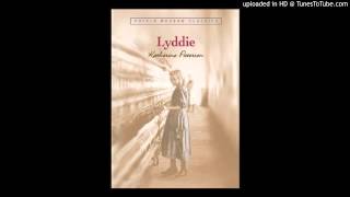 Lyddie Chapter 6- 