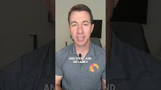 Don&#39;t Accept Pain As Part Of Again