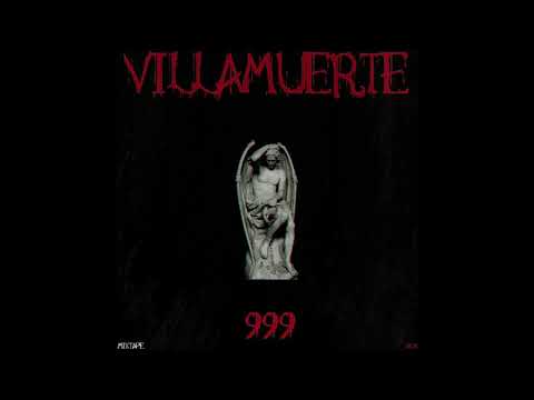 Bad Mind, Y.Zeezy, Dante LSD - Sto Male (Va Bene Così)