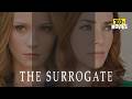 THE SURROGATE Full Movie In English HD  THRILLER