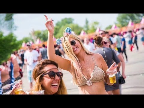 Dj Dasten feat Fumaratto - Prende la fiesta