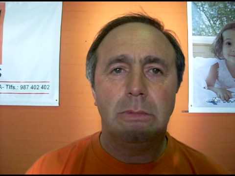 Primera División Nacional Masculina (jornada 19): Helps Infusiones Toreno 72-Aquimisa C.B.Tormes 70