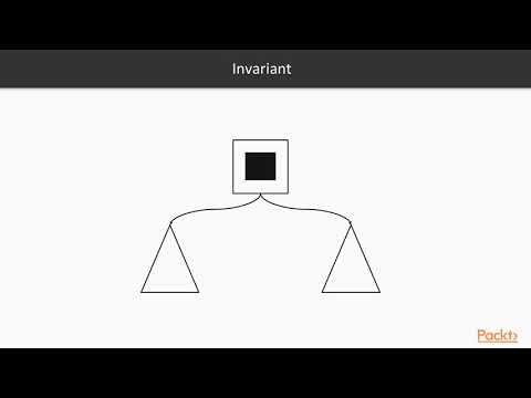 Advanced Data Structures and Algorithms in Java 9 Binary Search Tree | packtpub com