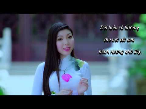 Thể hiện bởi Kim Linh
