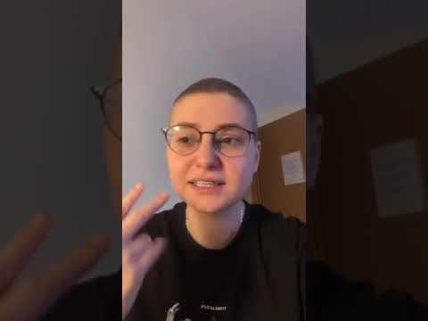 Obrazek poglądowy filmu YouTube