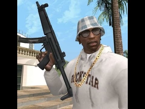 [FREE] BEAT NO MELODY CRIMINAL 2021 BEAT TRAP INSTRUMENTAL (Prod. Gu$ Beats)