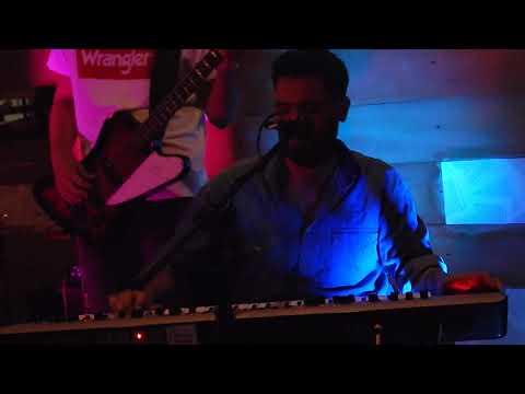 Dr Haze ¨ i wanna get funky¨