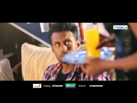 wwweagalnews.com- Maage Heene - Isuru Randika