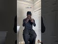USA Vs BRAZIL JINGLE BELL ️ SONG Explore Dance Song
