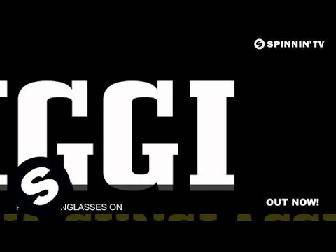 BIGGI - Put Ya Sunglasses On (Original Mix)