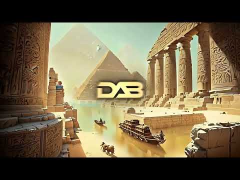 Raymelek - Give Them Hell (AI Generated Music Video)