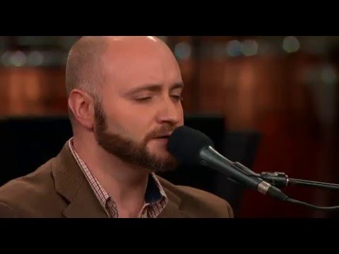 Brian Haney - Jesus, What a Beautiful Name