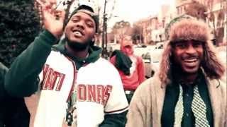 Peter Sun - 28 Grams (Prod. By SwooshIsreal)