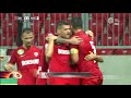 videó: Diósgyőr - Puskás Akadémia 2-2, 2017 - Összefoglaló