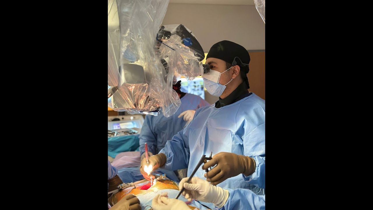 Gerson Reyes Rodríguez-83