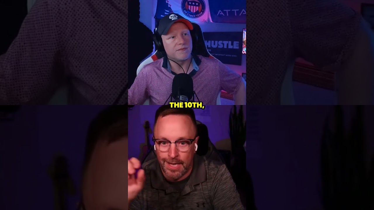 The Importance of Incident Response in Cybersecurity