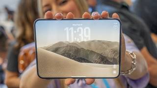 iPhone Duo - First impressions 😍