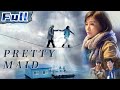 Pretty Maid | Drama | China Movie Channel ENGLISH | ENGSUB