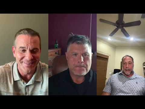 bobby hughes | Oct 29, 2025 001