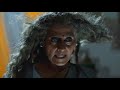 Fear Files फियर फाइल्स अँधेरे से दर 1 Horror Video Full Epis